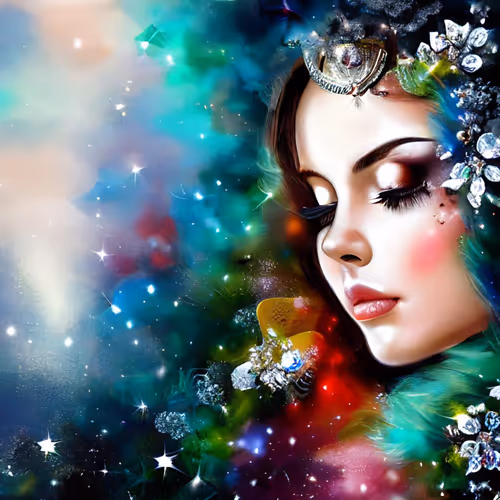 Item #47035936700203313078927698515332301489140149762769863796957412050554704625686 Media