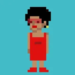 Eight Bit Mafia