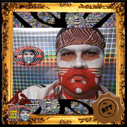 4438056346126093818732764178756653273490453424502211885693068696982317432833