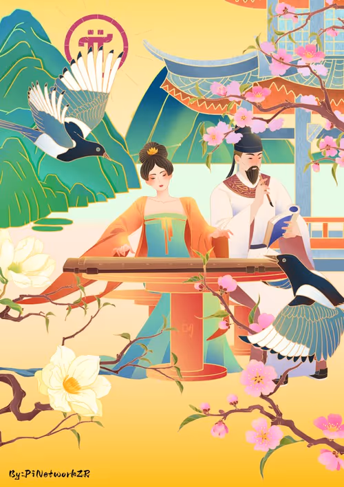 Item #63465259600371401764447365018164001825754237866018535949666571416098326970369 Media