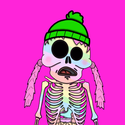 Item #58055028390843706322004644376494004137934950986295443984493261677013481029682 Media