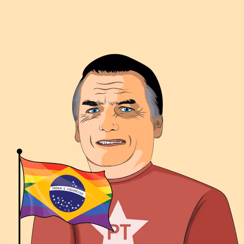 Item #62941965669774015132727689106819984514059858787788940942587844622403885858817 Media