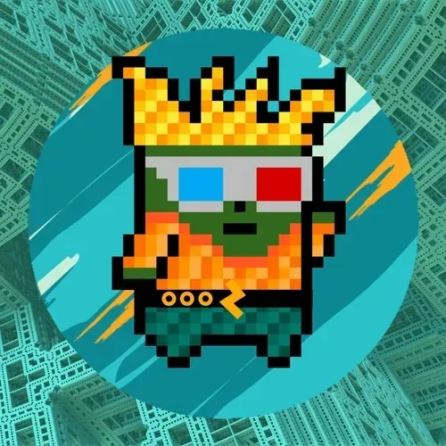 Item #55491698090899273247913534982440719768880415026486083587956737262924664406017 Media