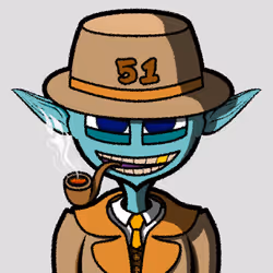 1849274957136680714710315985209362189715567723970383337447920066523933179905