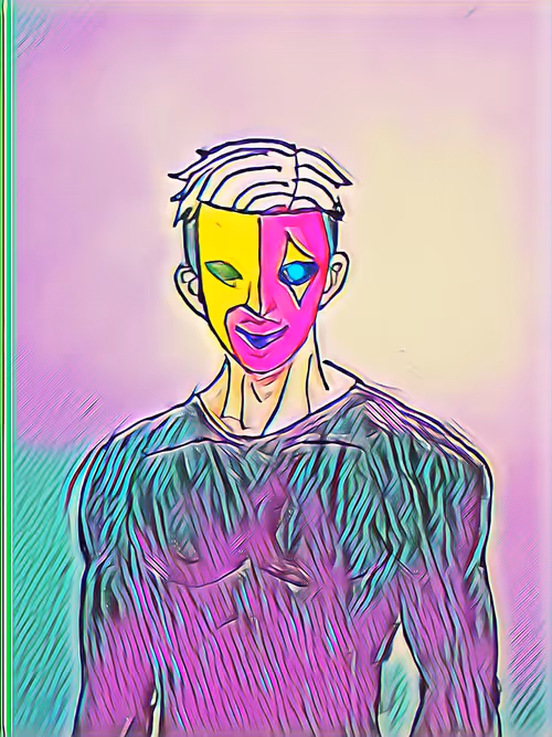 Item #115578361162942837648079664998055450902146915242874729199543626302928038395905 Media