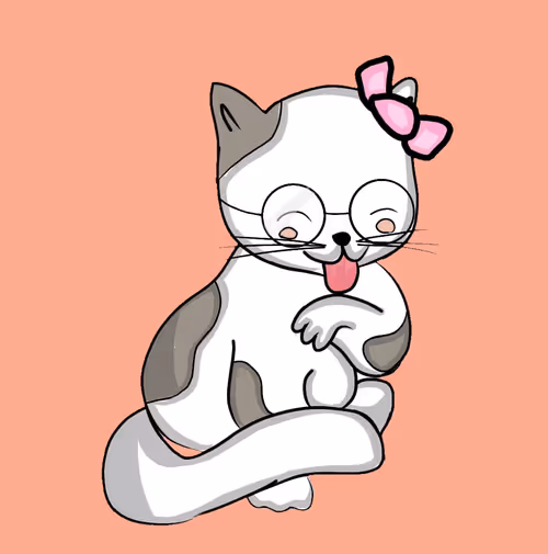 Item #37494453760344624518945436713470816397565570216091586077513562367378025611268 Media