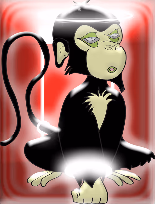 Item #58784268806598138402187640811631475285542999206419775063774777568208617472001 Media