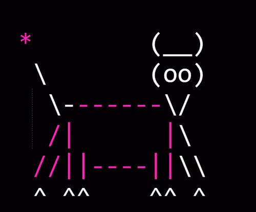 Item #91534273838563801595197485318329871721863786485917533148871620089933268516865 Media