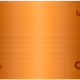 47458541497113155347993444065909797955822448521407119544602559658738703138916