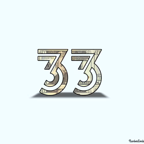 Item #85129201109139500661962957265087108532876817268650744071219491282999931043841 Media