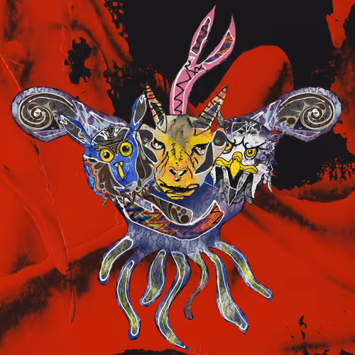 Item #6065536203152192840083991300263217596167339200557768987548534327967410552833 Media