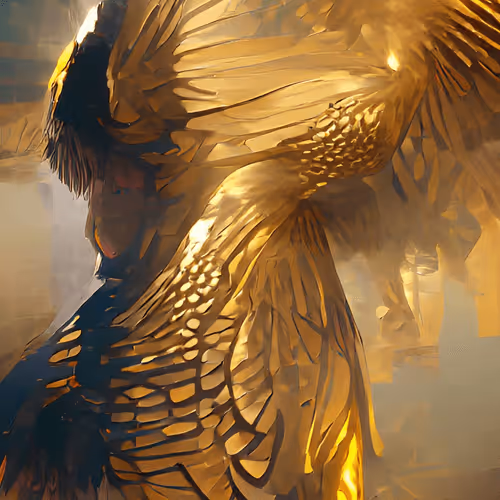 Item #41758361107835637367673988379164757924275600246640184200356876999938124283905 Media