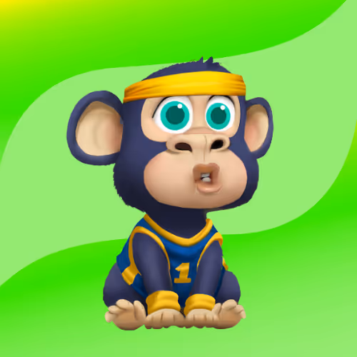 Item #66937334429732577494188957883471264589915846486786986026563962977702712967169 Media