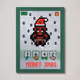 51697392751178509522704893024797124887927805726774082157306057806213413863432