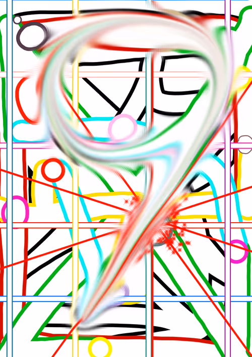 Item #37078971557705140255139406703296947514260289866319628669672765241982218928137 Media