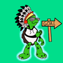 72726602516810229327332299417588142068190450559246146912407466777274503659521