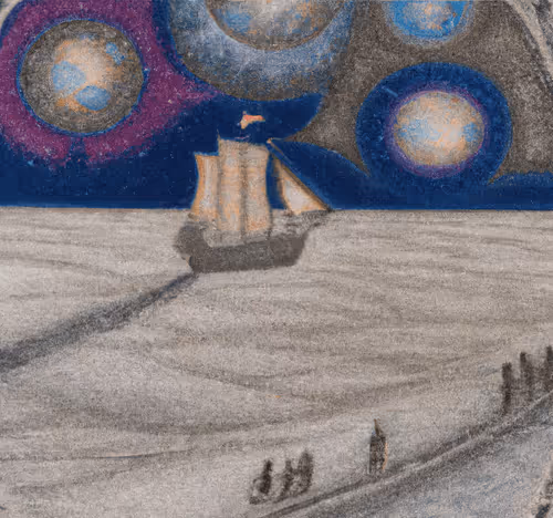 Item #61914464757780778314778224995585503864219558509085151242876948887960136187905 Media