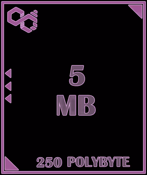 Item #42105245716073234127585112850128696910602952616817341036274037566471202144346 Media
