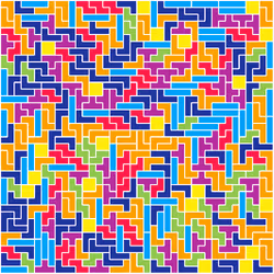 16047919100843822612656764635727535071666127719672858161311765387637503819777