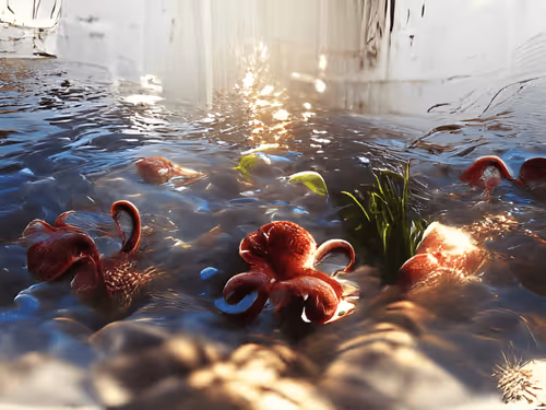 Item #92357571616792672482931061819244864180116291104733797264807334582089381052417 Media