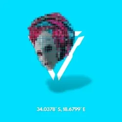 35298197691988377277308812418568754009094669757729371495472166379369437069313