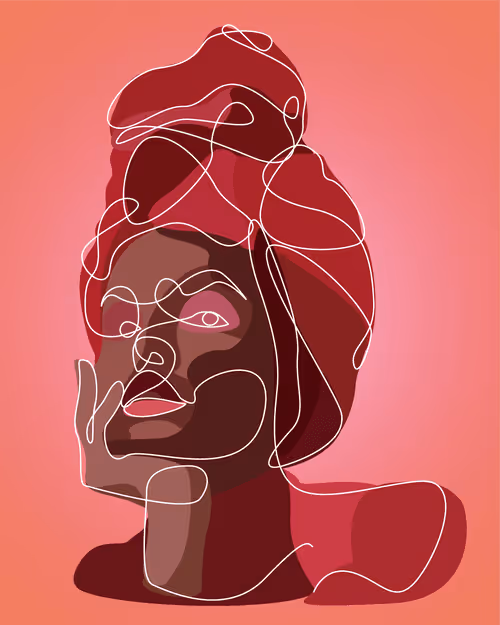 Item #102966874845289673814313214579802766730852933879816108583016602240728162107393 Media