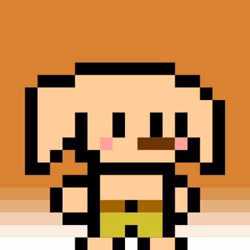 Item #23439807421783349604606688817165201350165750151979961366033250282067153911809 Media