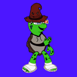 72726602516810229327332299417588142068190450559246146912407467750342294241281