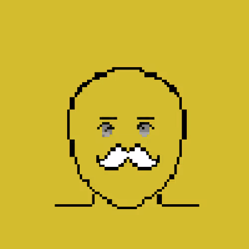 Item #92737255455984703565031952936485148787032265693806151708018259970989775388673 Media