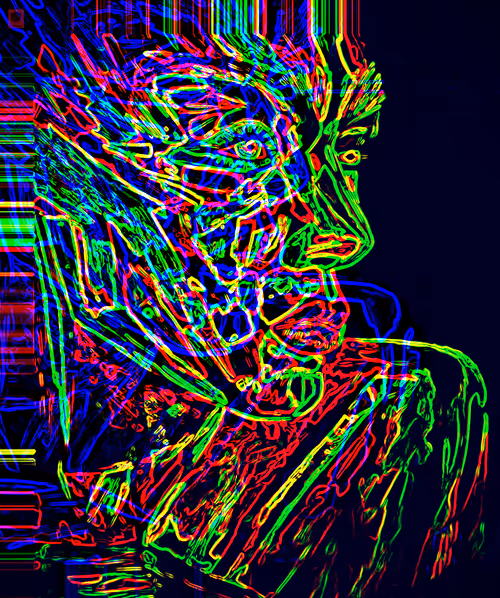 Item #2699423284701292213257234375683129389761976330153346879391562390831036891146 Media