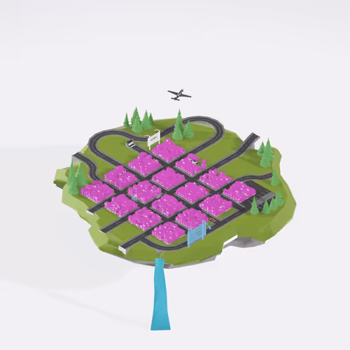 Item #31237673072238427190969446365242082756352137909015257338407799112825305038849 Media