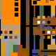 92536514148229779978274325281657007137028142389514573049653148623134148001793