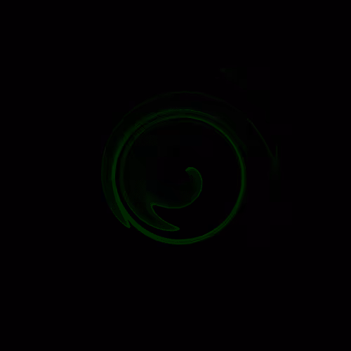 Item #17260386355825744990430551276943131624946627688925568548779074703326443470849 Media