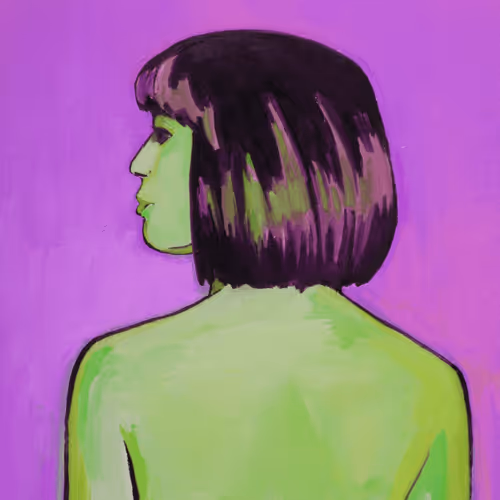 Item #105904917900509472962026606406280436978496078727756169613919487463256854888449 Media