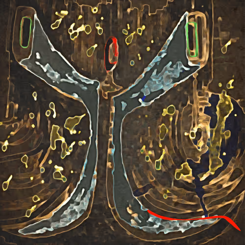 Item #98566320932109120955286723892540474174714252755270143490199448808897105625089 Media