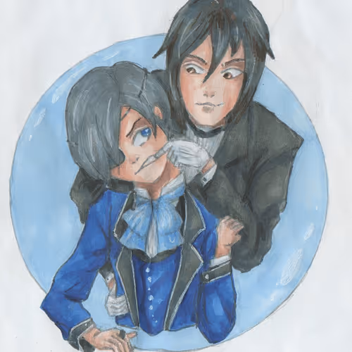 Untitled Collection #28072646