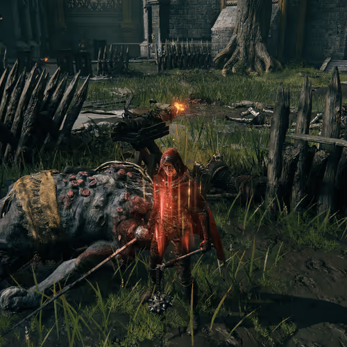 Item #51454067722505277541490021200127894147621202435750935775002162197748854554625 Media