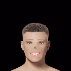 88737702653449128909489654253868271633479664914542938973620633277448090288129