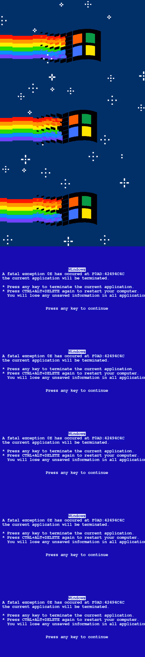 Item #53050885731395912786254550742080894489108572869454628684155253457037515816961 Media