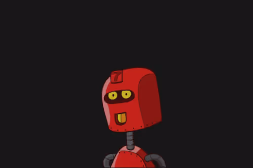 Item #6397617968812025810692624442191077066332922143199111597860723748076957728769 Media