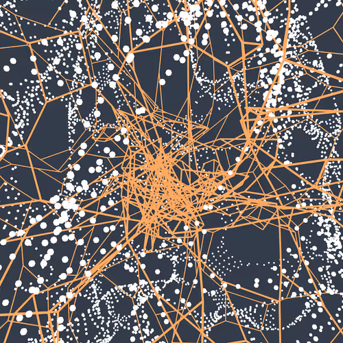 Item #29576668866712048829129967128461025350687014241687134611413611287858238193674 Media