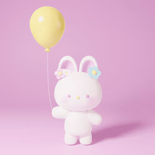 Item #91746894629688468557539628440369613852403462708255640687034818305278676566017 Media