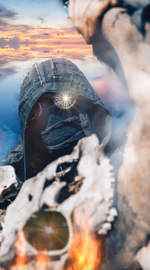 Item #83602917889072311038196738115952345562176890266904803816015411265889705656321 Media