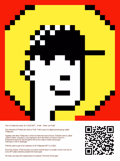 Item #3249619114672045062989827112348354982545128325703006098378880203818021158913 Media