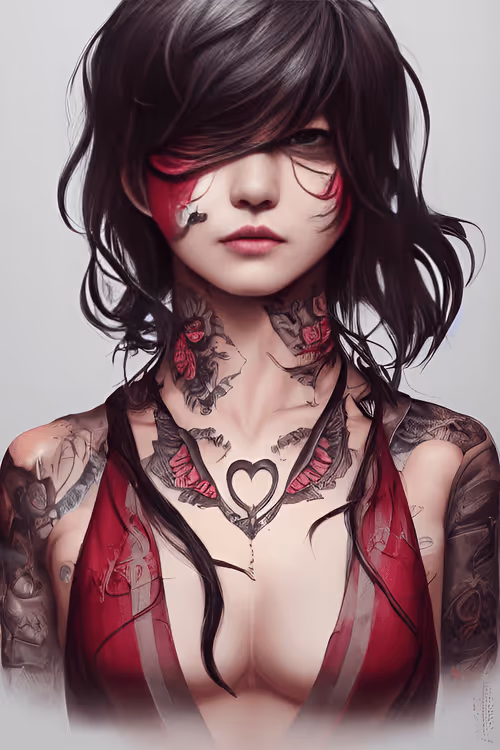 Item #76491501221556460146806864270961613509281581781724491124566242143834776535041 Media