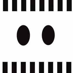 Abnormal Face ||||||||