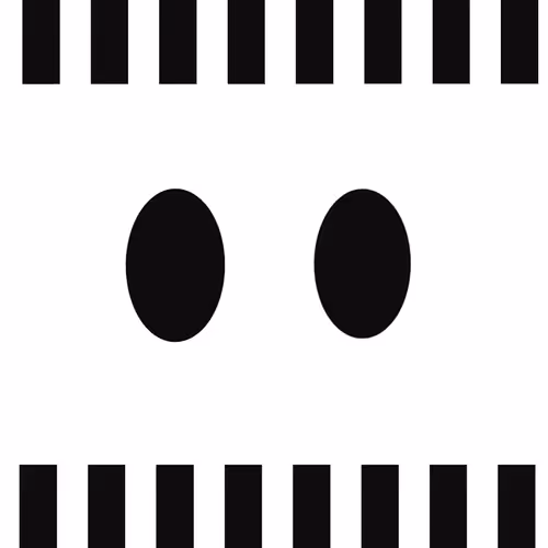 Item #38194014234464229295950001109508108493589500826796331357754462801634659401729 Media