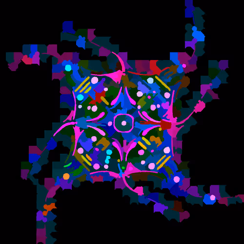 Item #107651770046295858785368384079539292553309377267572274766810140774016126812161 Media