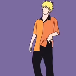 Anime #5