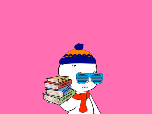 Item #101181959225852023543661998747751329239703238197916783047624339041038865793025 Media